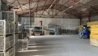 Administrative warehouse complex - 2