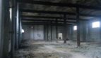 Production  warehouse - 2