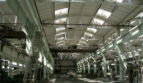 Production  warehouse - 2