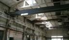 Production  warehouse - 1