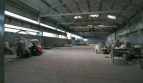 Warehouse complex - 2