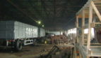 Production  warehouse - 3