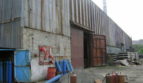 Production  warehouse - 1