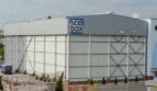 ICE BOX refrigeration complex - 4