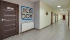 ICE BOX refrigeration complex - 9