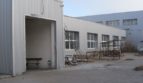 Industrial warehouses - 5