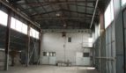 Production  warehouse - 9
