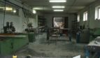 Production  warehouse - 13