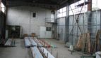 Production  warehouse - 14