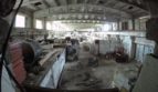 Production warehouse - 1