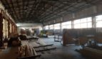 Warehouse - 5