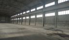 Warehouse - 6