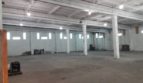 Office warehouse - 2