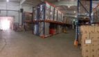 Office warehouse - 3