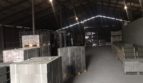 Warehouse - 8