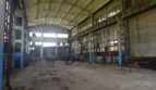 Production warehouse - 9