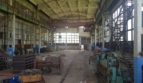 Production warehouse - 10