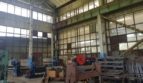 Production warehouse - 11