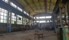 Production warehouse - 12