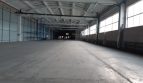 Warehouse - 9