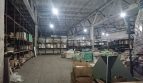 Warehouse - 2