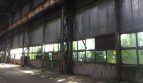 Warehouse - 12