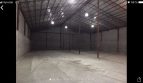 Warehouse complex - 14