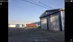 Warehouse complex - 17