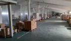Warehouse - 11