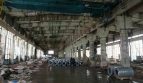 Industrial warehouse - 3