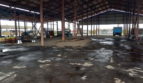 Production  warehouse - 4
