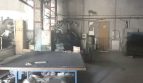 Industrial warehouse - 4