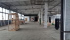 Warehouse space - 7