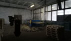 Warehouse space - 6