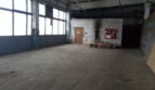 Warehouse space - 3