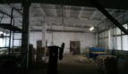 Warehouse space - 8