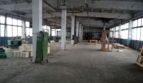 Warehouse space - 2