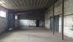 Warehouse - 6