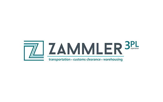 Zammler