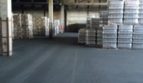 Production warehouse - 6