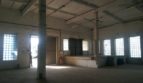 Production  warehouse - 12