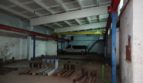 Production warehouse - 13