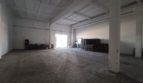 Production warehouse - 8