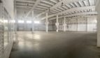 Warehouse - 11