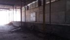 Production warehouse - 9