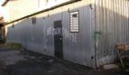 Production warehouse - 4