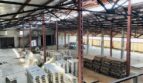 Production warehouse - 8