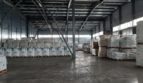 Warehouse - 1