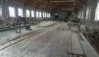 Production warehouse - 4