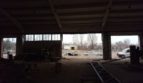 Production warehouse - 12